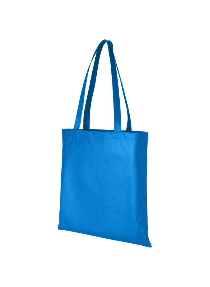 Sac publicitaire convention non tisse Zeus