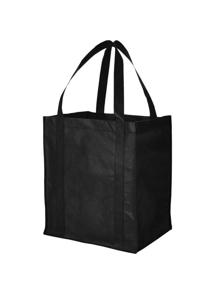 Sac shopping non tissé Liberty 29L