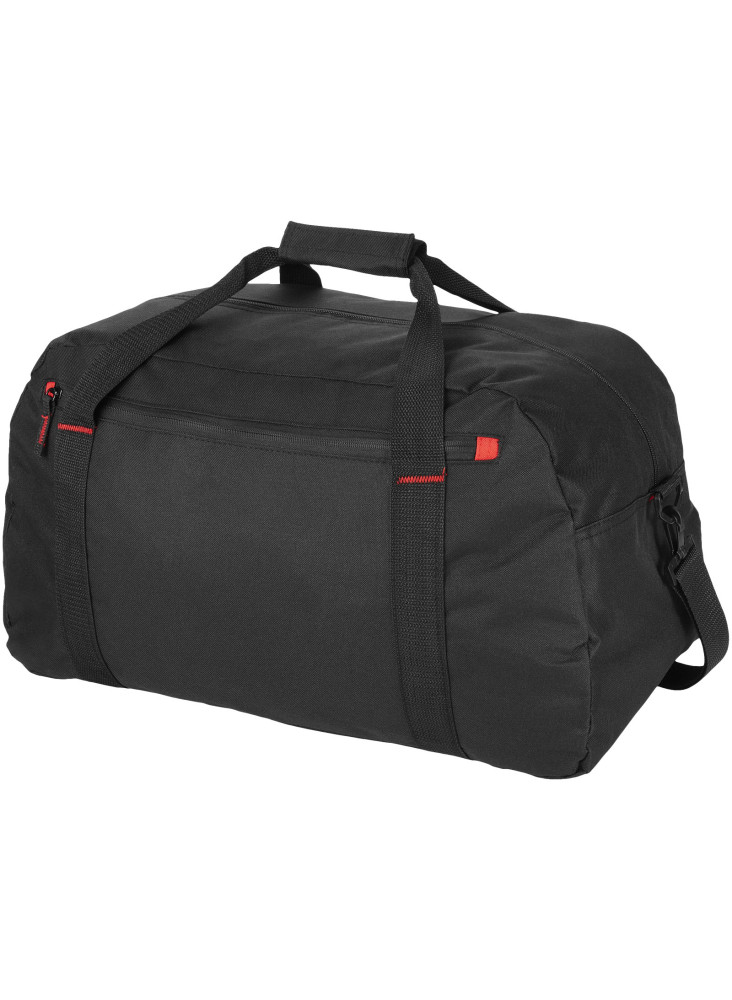 Sac de voyage Vancouver 35L