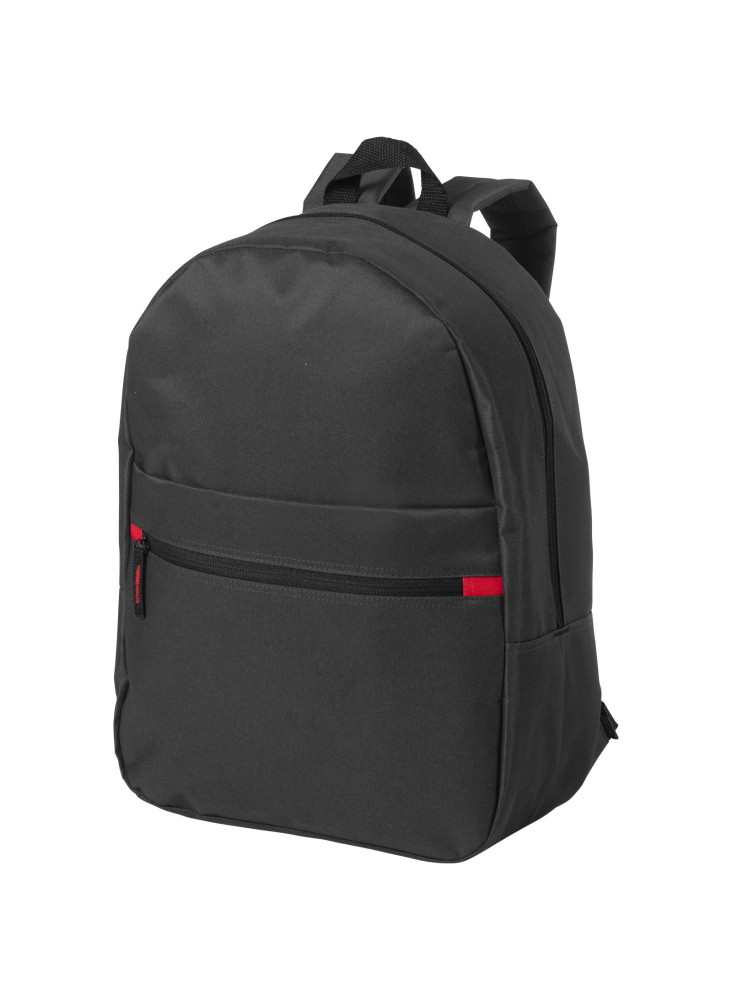 Sac à dos Vancouver 23L