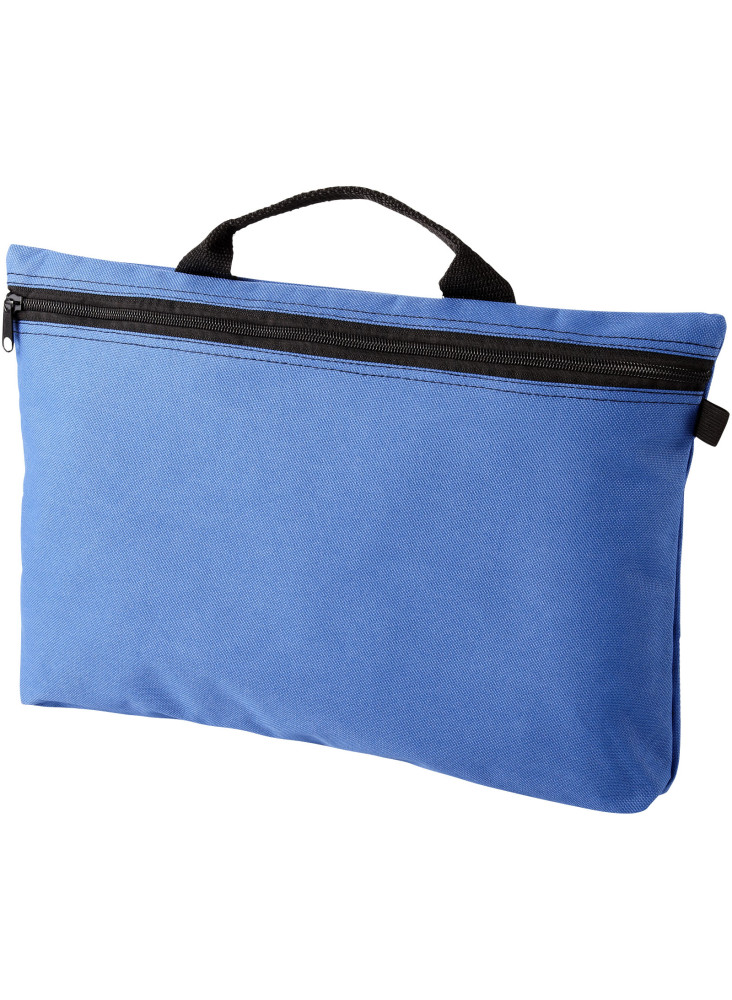 Serviette Orlando 3L