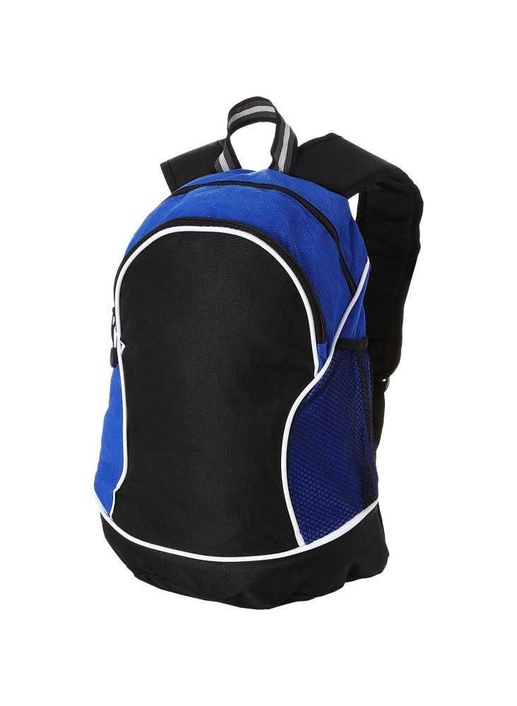 Sac à dos Running 22L