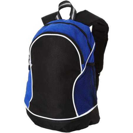 Sac à dos publicitaire sport Running 22L