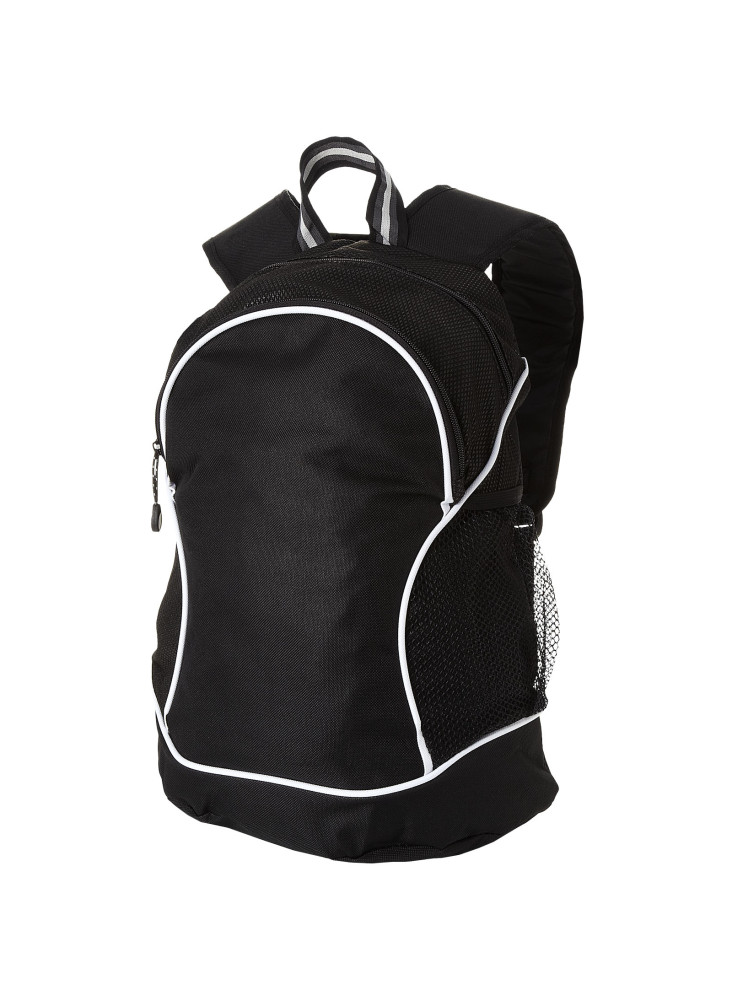 Sac à dos publicitaire sport Running 22L