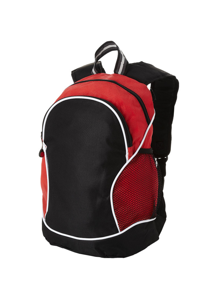 Sac à dos publicitaire sport Running 22L