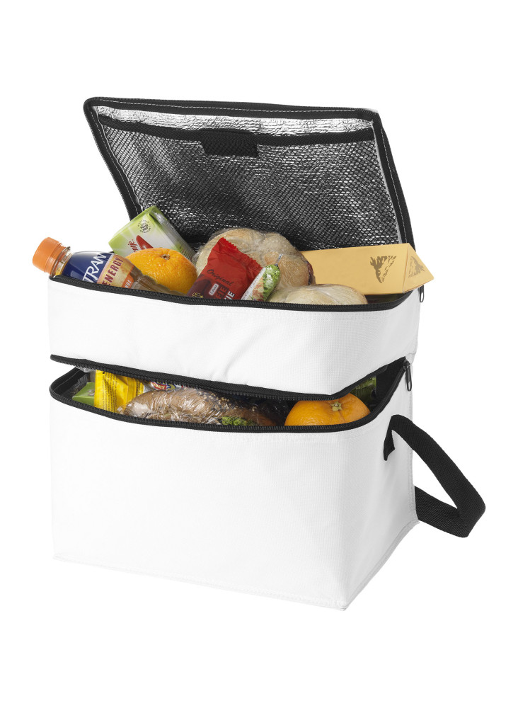 Sac isotherme Oslo 13L