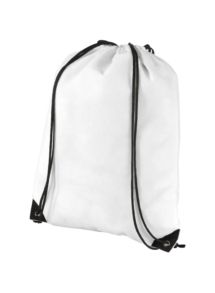 Sac à dos premium non tissé Eco 5L