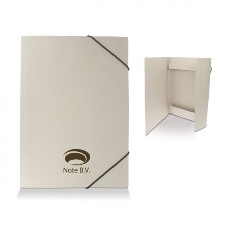 Chemise à élastiques