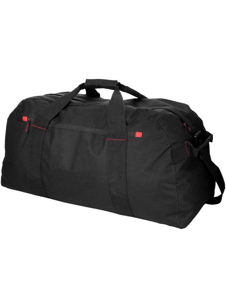 Sac de voyages extra large Vancouver 75L