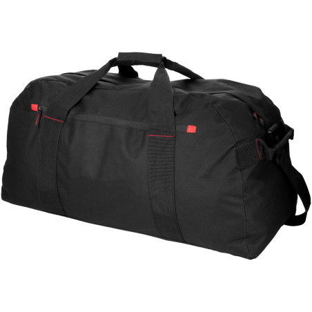 Sac publicitaire voyage extra large Vancouver