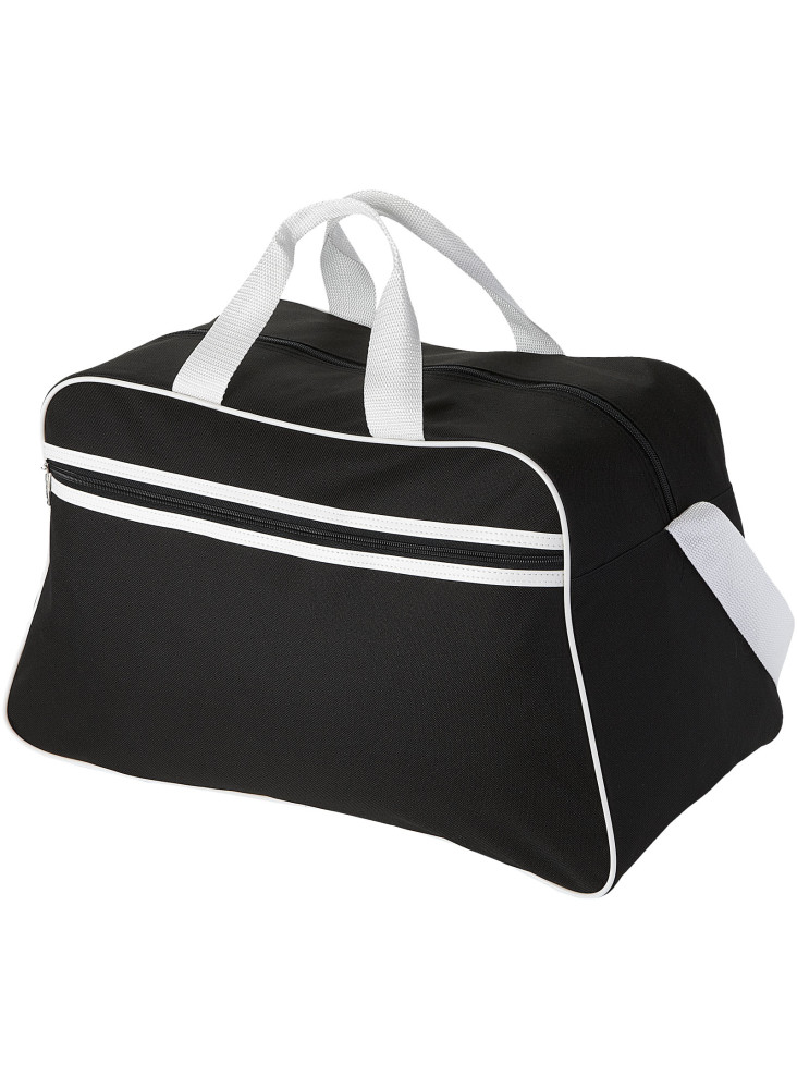 Sac de sport San José 30L