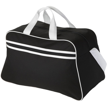 Sac publicitaire sport 30 L San Jose