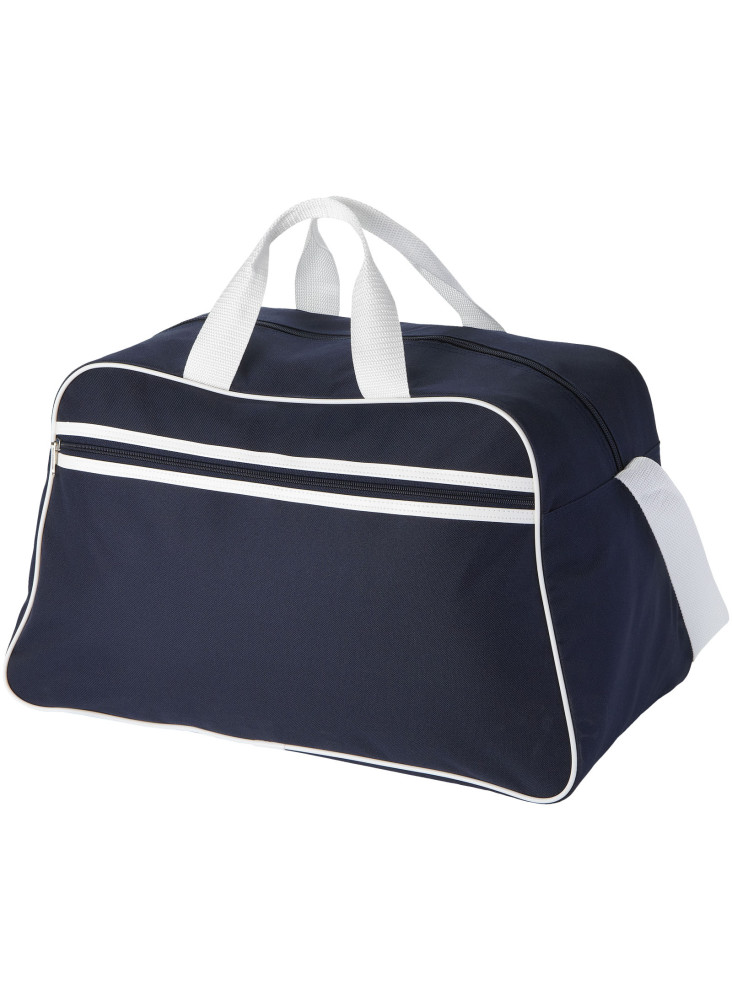 Sac publicitaire sport 30 L San Jose