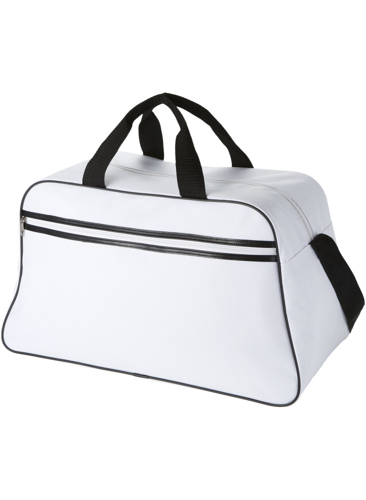 Sac publicitaire sport 30 L San Jose