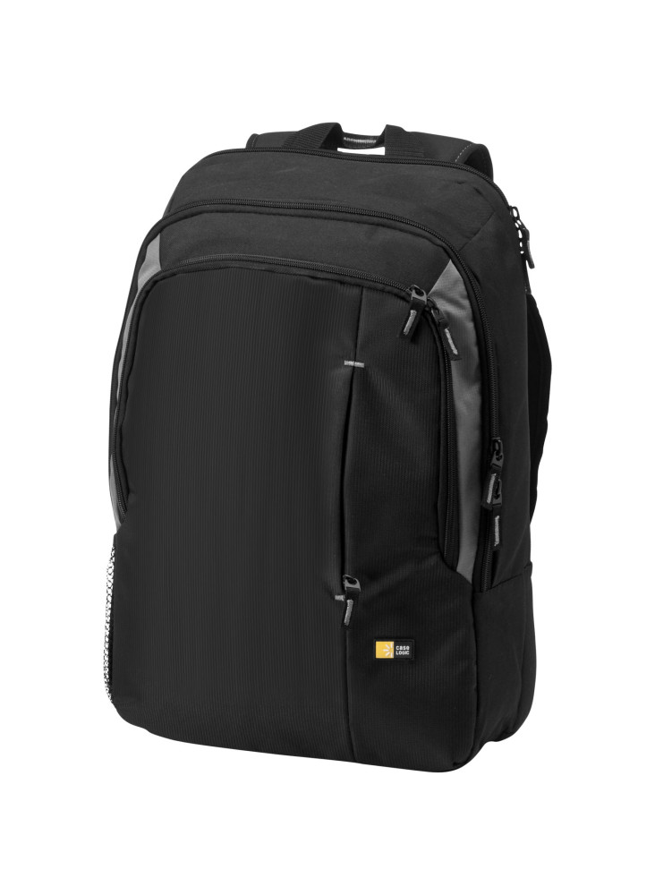 Sac à dos pour ordinateur 17" Reso 25L