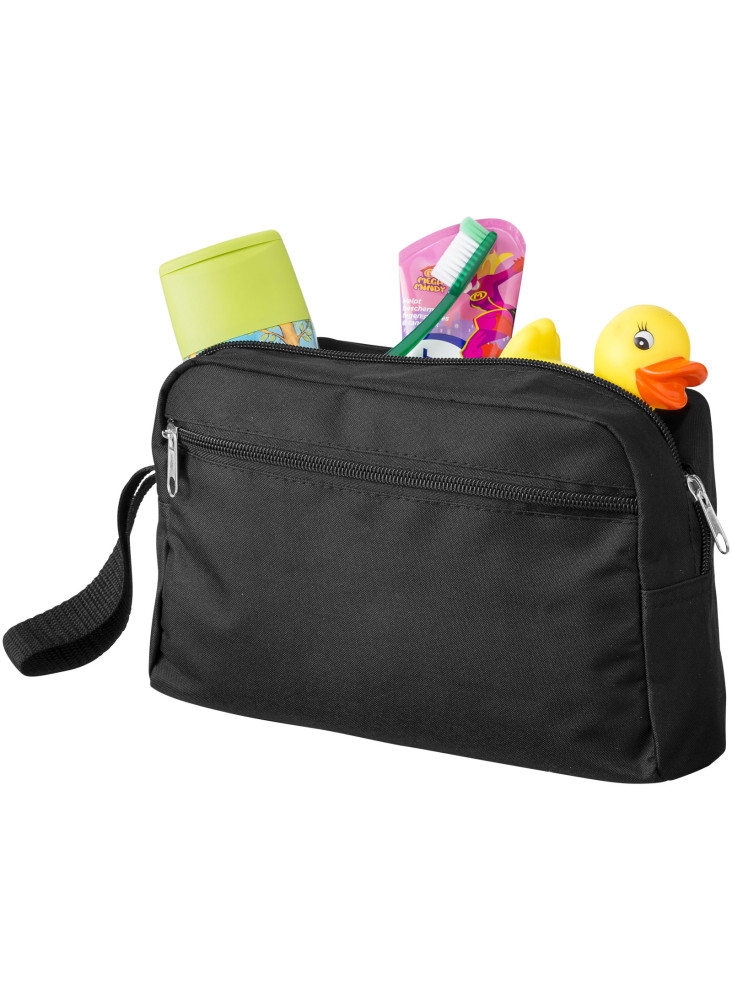 Trousse de toilette Transit