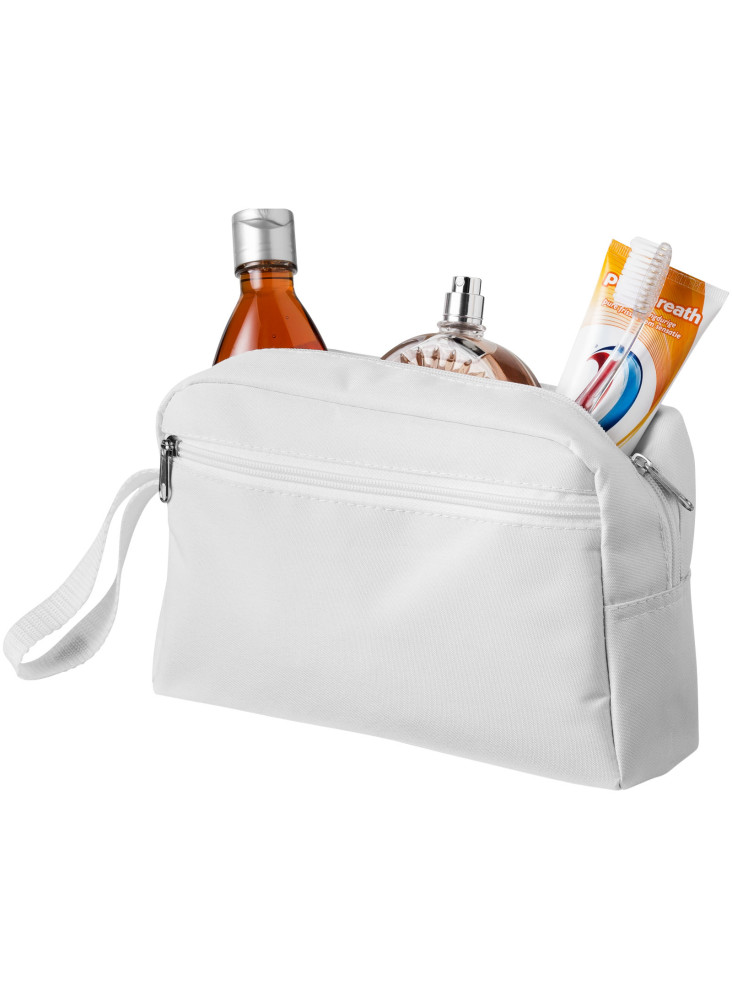 Trousse publicitaire toilette Transit