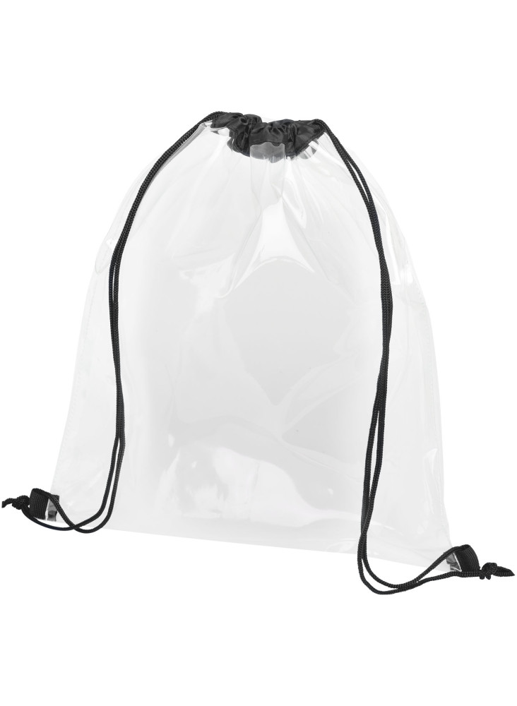 Sac à dos premium Lancaster 5L