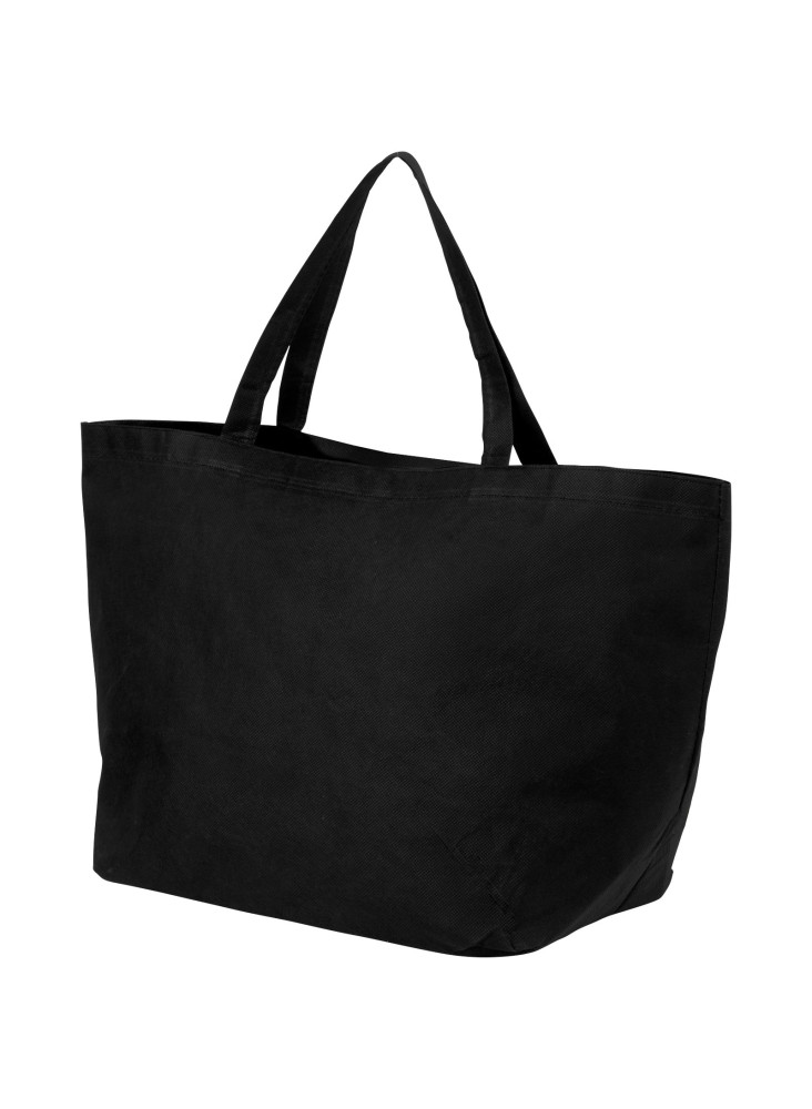 Sac de courses non tissé Maryville 28L