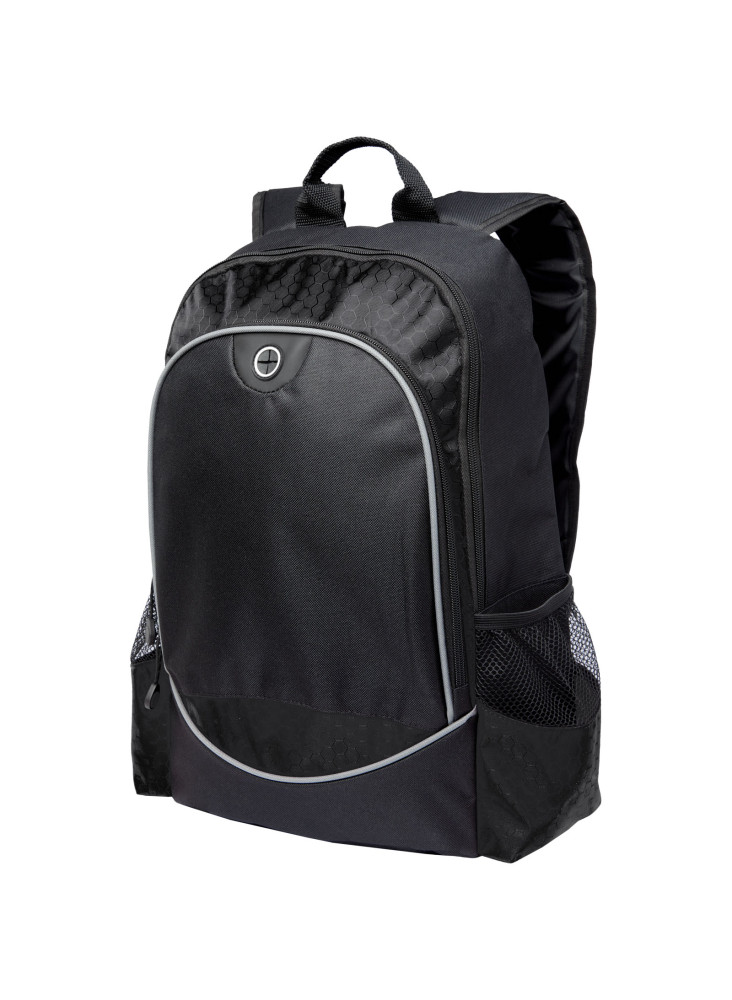 Sac à dos pour ordinateur portable 15" Benton 15L