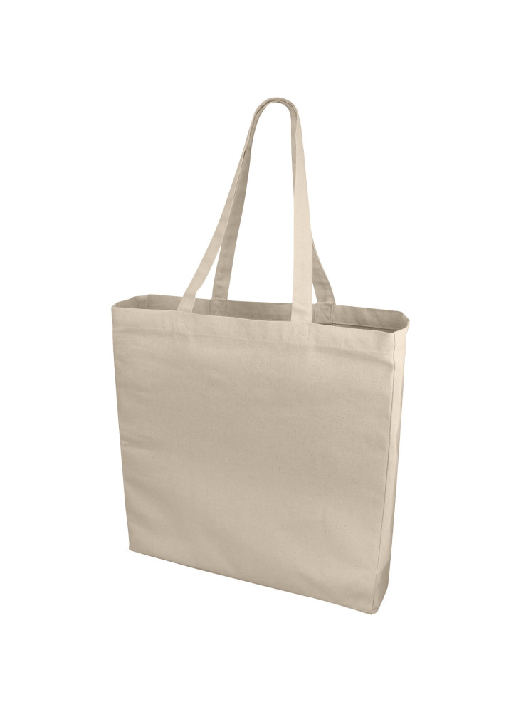Sac coton Odessa 220 gr/m² 13L
