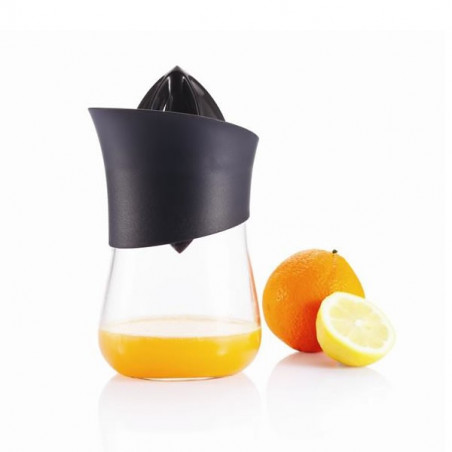 Presse Agrumes
