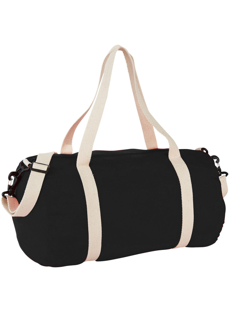 Sac polochon coton Cochichuate 25L
