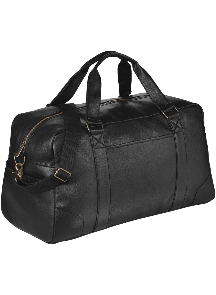 Sac week end Oxford 25L