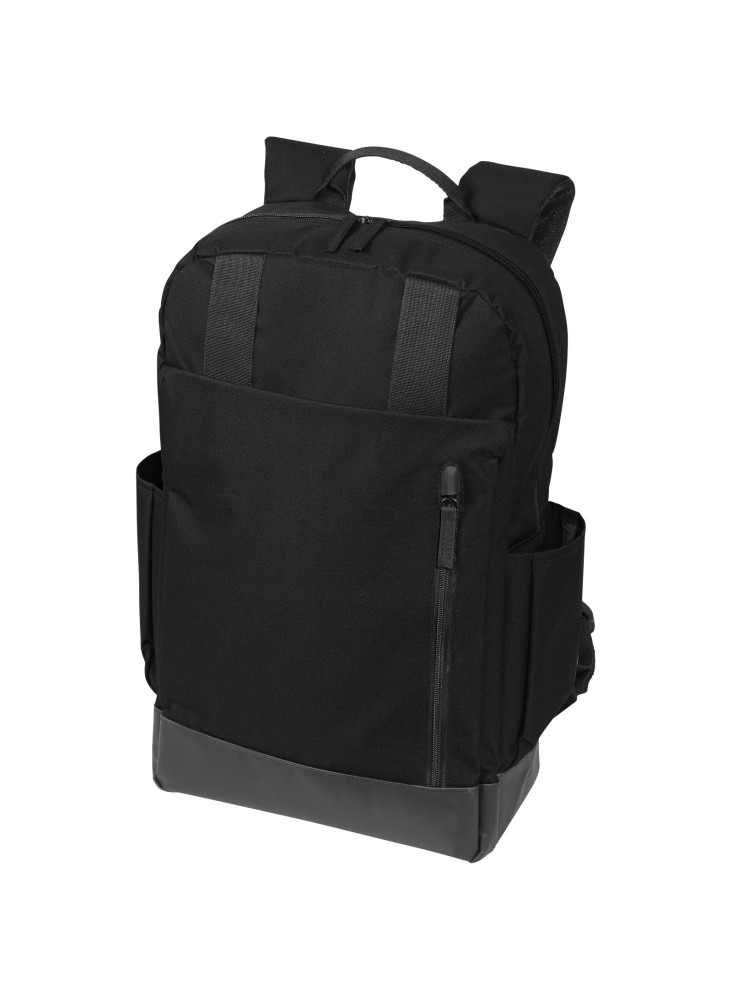 Sac à dos ordinateur 15.6" 14L