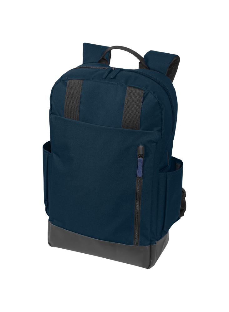 Sac publicitaire a dos ordinateur 15.6" 14L