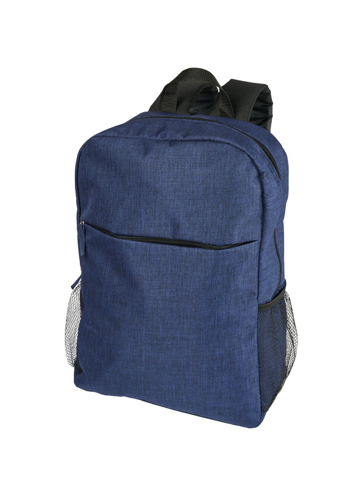 Sac publicitaire a dos ordinateur 15" Hoss 18L