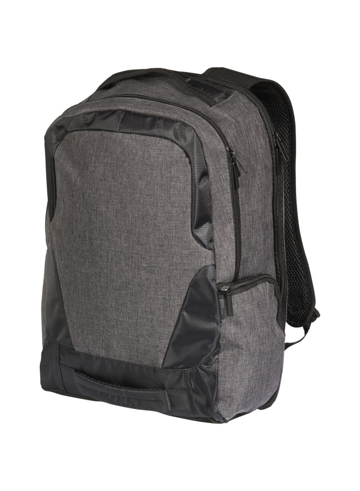 Sac à dos pour ordinateur 17" TSA Overland  18L