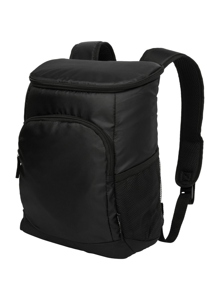 Sac à dos Chillpack réfrigérant pour 18 canettes 16L