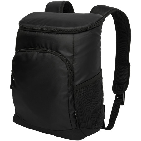 Sac à dos Chillpack réfrigérant pour 18 canettes 16L