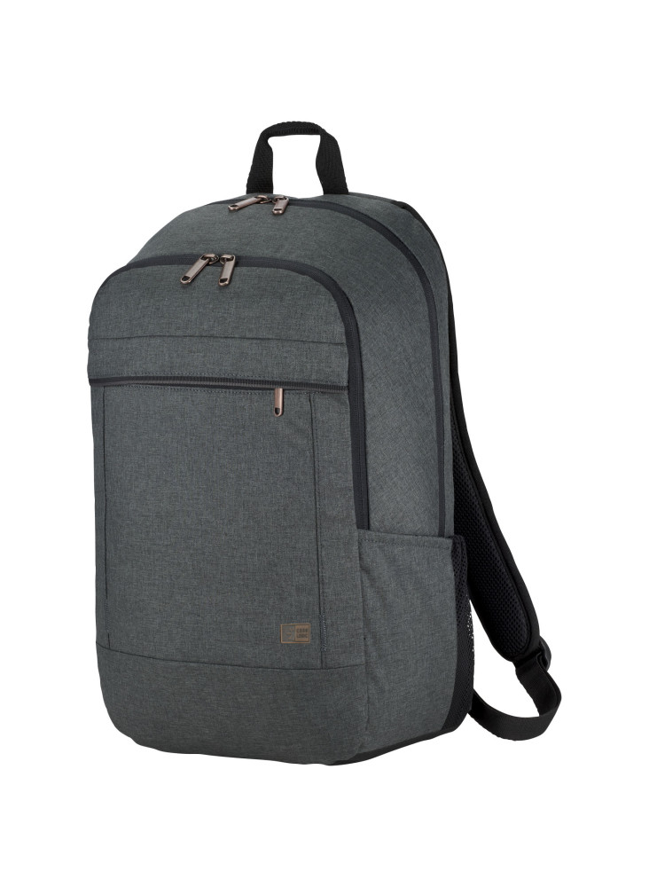 Sac à dos pour ordinateur 15" Era 23L