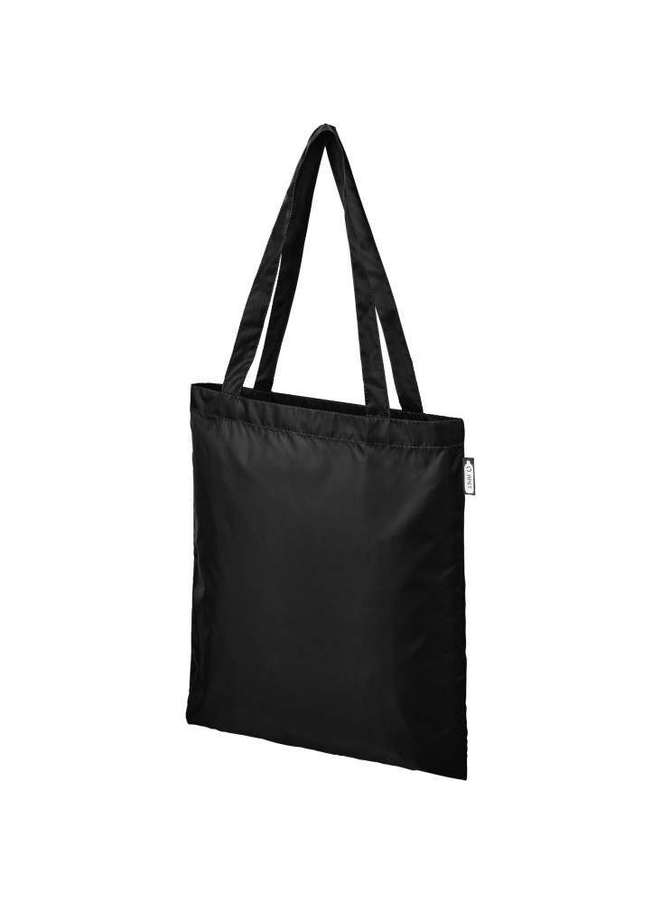 Totebag Sai en RPET 7L