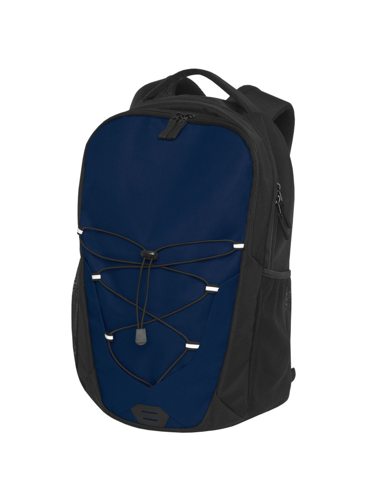 Sac à dos Trails 24L
