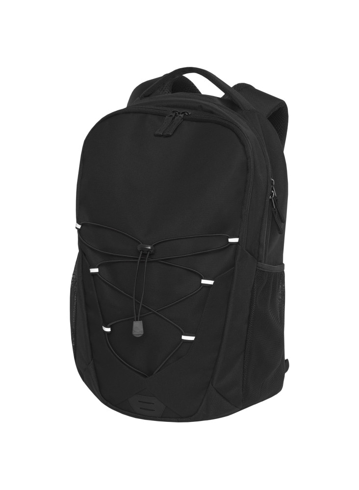 Sac publicitaire a dos Trails 24L