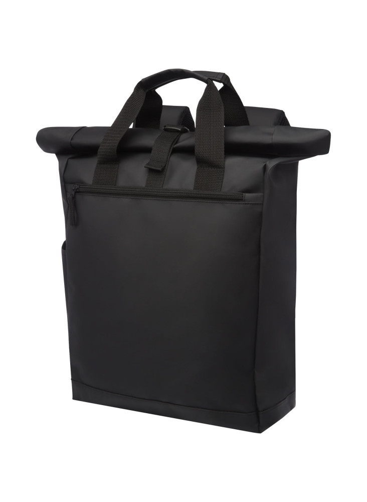 Sac à dos résistant à l'eau pour ordinateur portable 15" Resi 23L