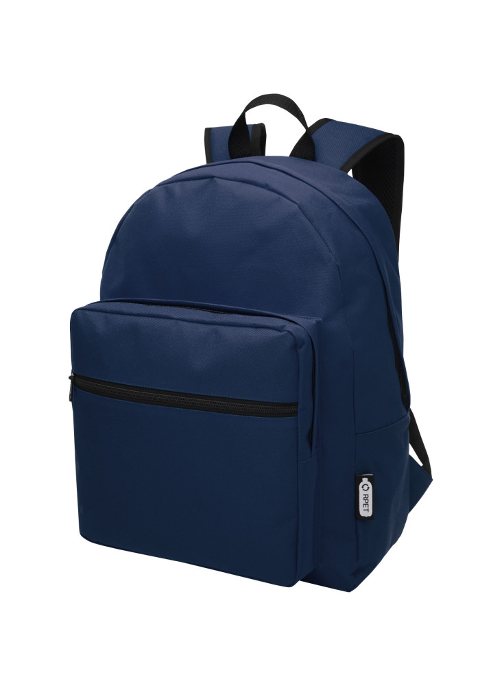 Sac à dos Retrend en RPET 16L