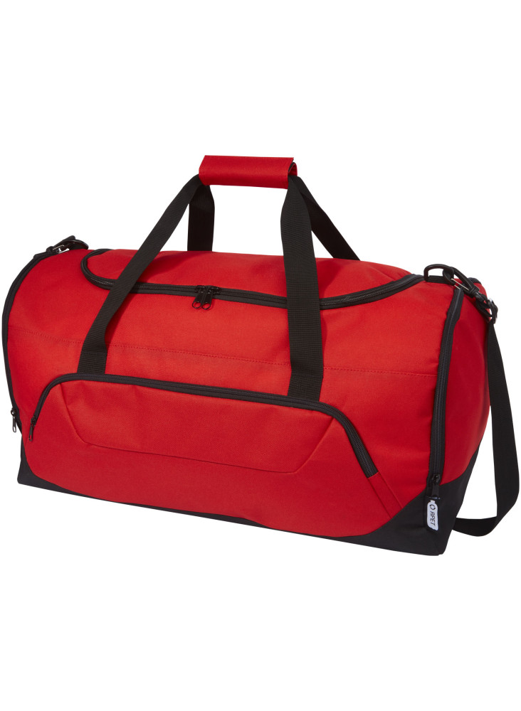 Sac de voyage Retrend en RPET 40L