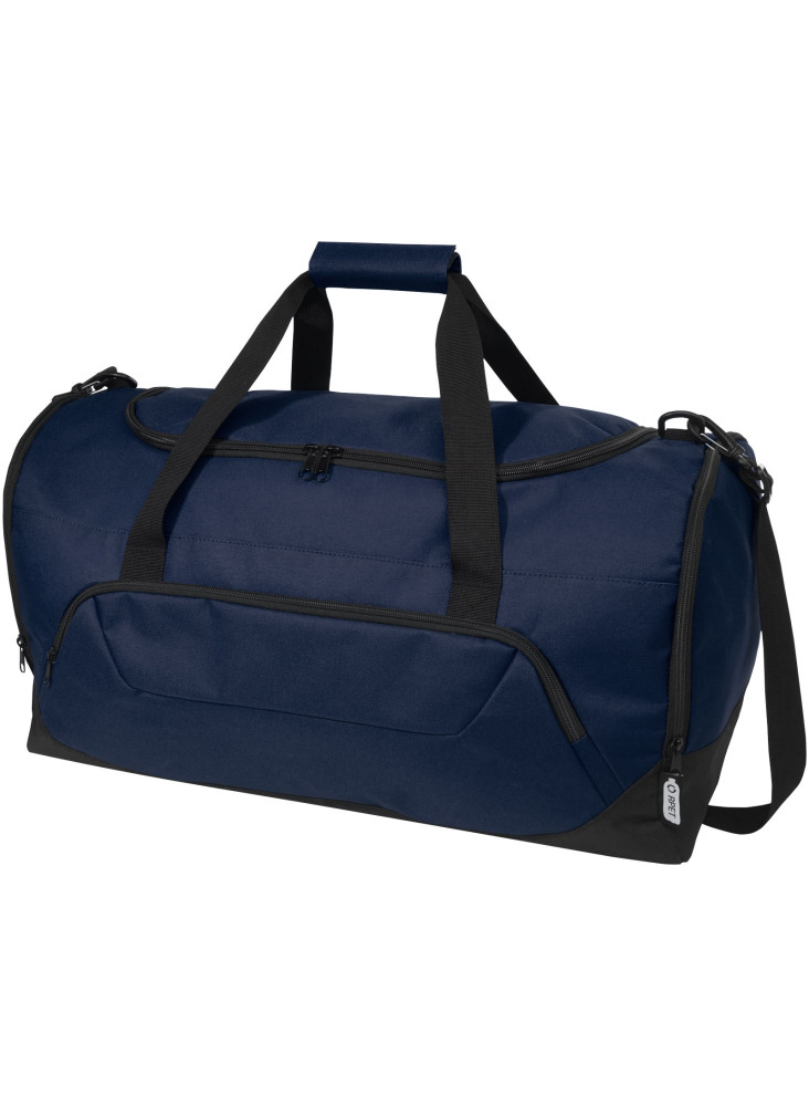 Sac de voyage Retrend en RPET 40L