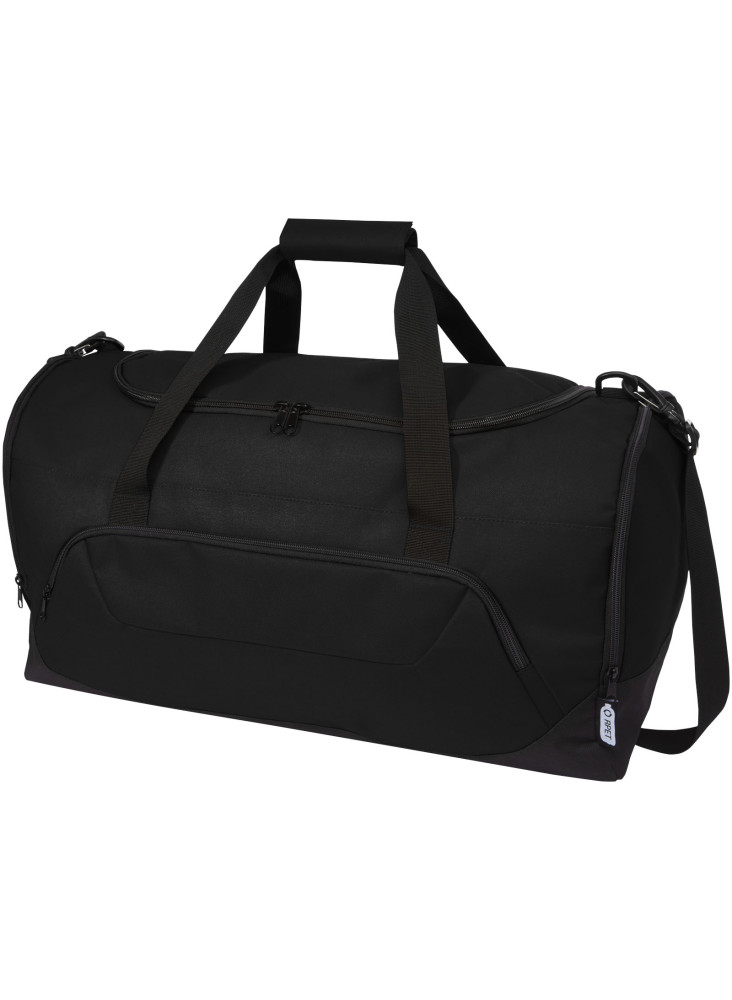 Sac de voyage Retrend en RPET 40L