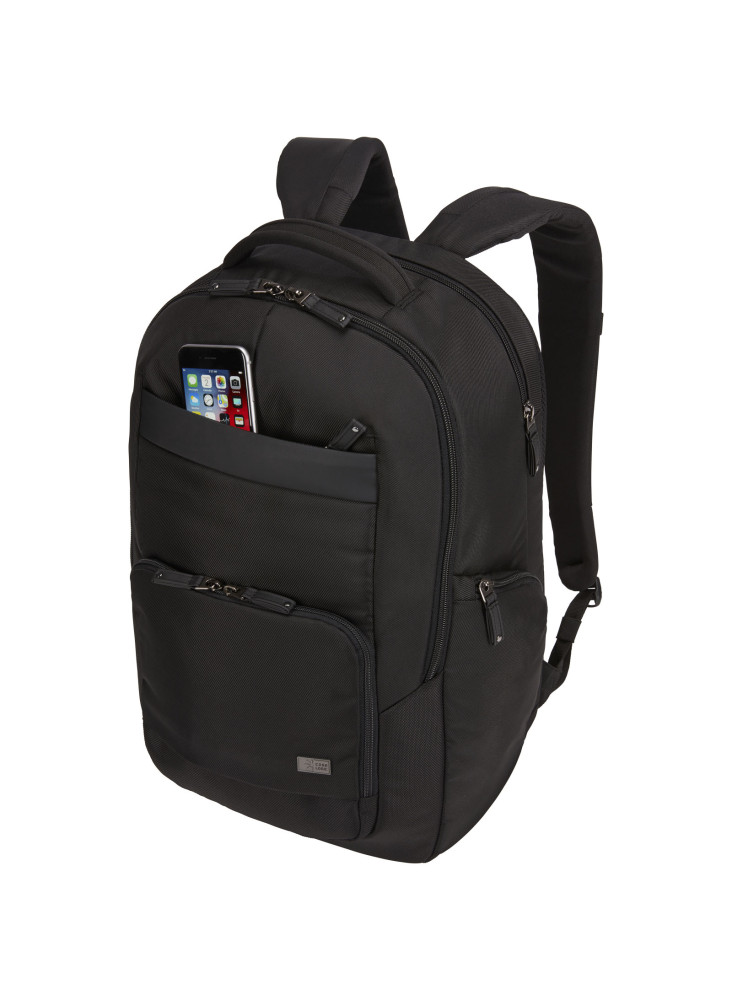 Sac publicitaire a dos Notion ordinateur de 15,6" 25L