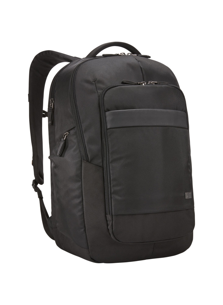 Sac à dos Notion pour ordinateur portable de 17,3" 29L
