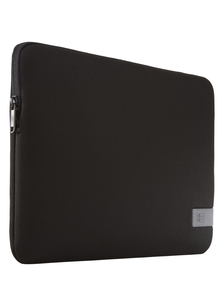 Housse Case Logic Reflect pour ordinateur portable 14"
