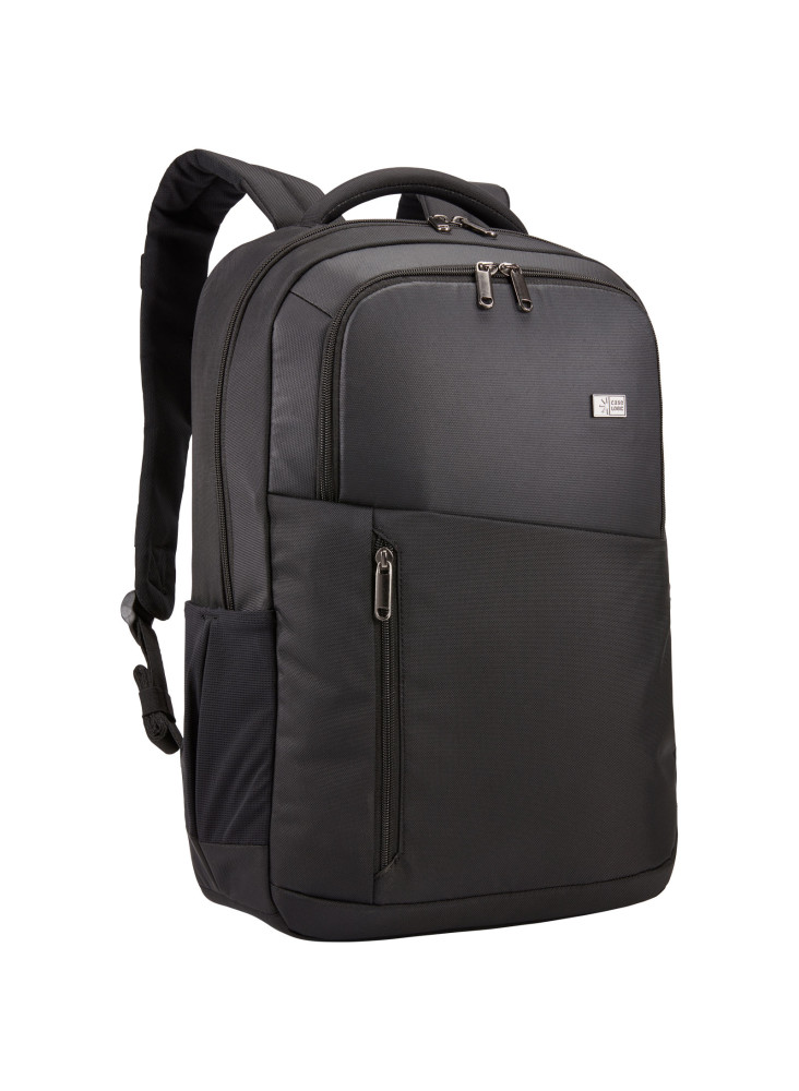 Sac à dos Propel pour ordinateur portable de 15,6" 20L