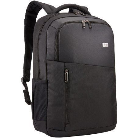 Sac à dos Propel pour ordinateur portable de 15,6" 20L