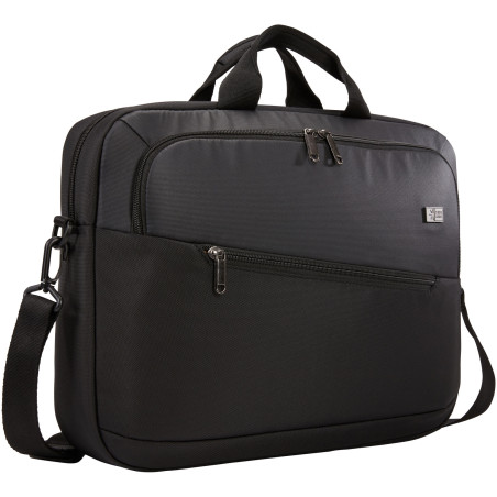 Sacoche Propel pour ordinateur portable de 15,6"