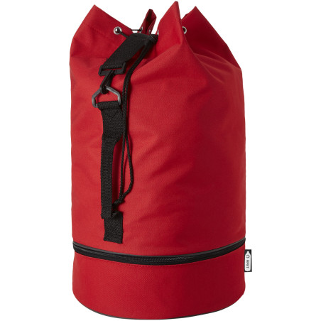 Sac publicitaire marin recycle Retrend